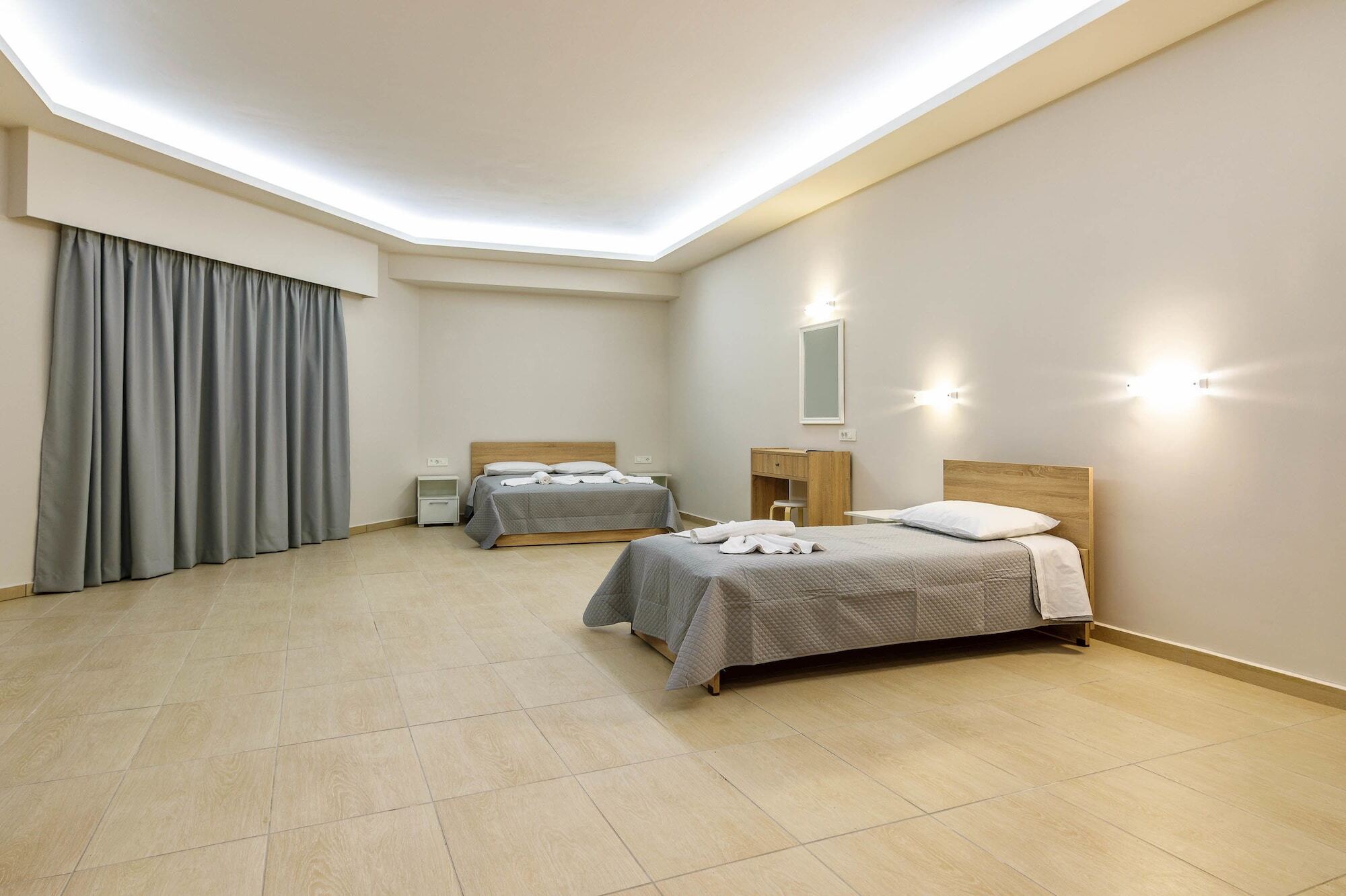 Irene Studios & Apartments Tsilivi  Esterno foto